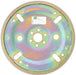 FORD 289-351W & 351C 164 TOOTH INTERNAL BALANCE FLEXPLATE - SFI APPROVED