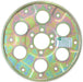 SB CHEV 153 TOOTH INTERNAL BALANCE FLEXPLATE - SFI APPROVED