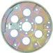 SB CHEV 400 168 TOOTH  EXTERNAL BALANCE FLEXPLATE - SFI APPROVED 