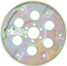 BB CHEV 168 TOOTH EXTERNAL BALANCE FLEXPLATE - SFI APPROVED