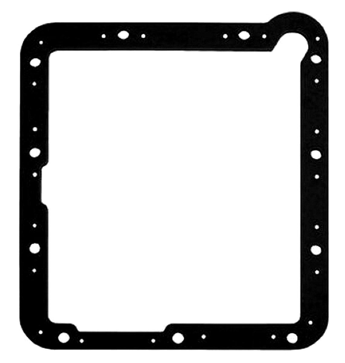 REUSABLE TRANSMISSION PAN GASKET SUIT FORD C4 — Performance Parts Plus