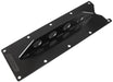 GM LS ENGINE LIFT PLATE      