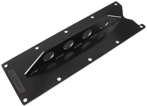 GM LS ENGINE LIFT PLATE      