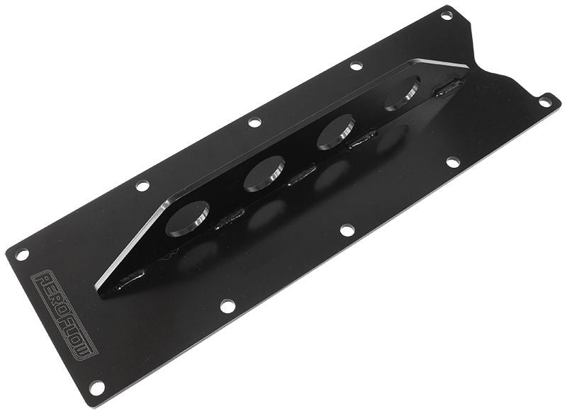 GM LS ENGINE LIFT PLATE      