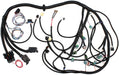 GM LS2/3 STANDALONE WIRING HARNESS SUITS T56/TR6060 MANUAL TRANS