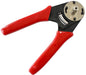 WEATHERTIGHT CRIMPER TOOL DEUTSCH DT STYLE