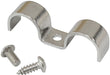 DUAL HARDLINE CLAMP 1 X 5/8 AND 1 X 5/8