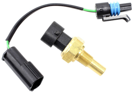 REPLACEMENT TEMPERATURE SENSOR TO SUIT ADJUSTABLE FAN TEMP CONTROLLER