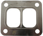 TURBO INLET FLANGE GASKET SUITS T4 TWIN ENTRY