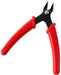 COMPACT ELECTRICAL WIRE CUTTERS