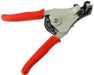 COMPACT ELEC WIRE STRIPPER STRIPS WIRE FROM 1.0 - 3.2MM AF 98-2105   
