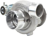 BOOSTED 5447 .86 T28 TURBOCHARGER 495HP, NATURAL