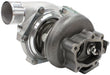 BOOSTED 5447 .86 T28 TURBOCHARGER 495HP, NATURAL