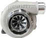 BOOSTED 5855.82 TURBOCHARGER 750HP, NATURAL