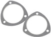 3" 3-BOLT EXHAUST GRAPHITE GASKET (PAIR)