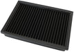 REPLACEMENT PANEL AIR FILTER BMW (A1413)