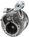 BOOSTED 6662 XR6 1.06 T3 TURBOCHARGER 825HP, HI TEMP BLACK FINISH