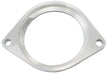5055 & 5055M MANUAL SPACER PLATE AUTO STARTER TO MANUAL