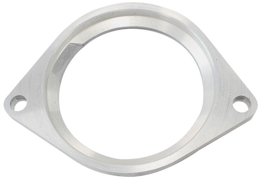 5055 & 5055M MANUAL SPACER PLATE AUTO STARTER TO MANUAL