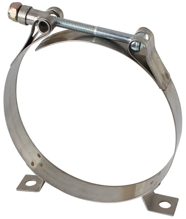 REPLACEMENT MOUNTING CLAMP FOR AF77-1019 DRY SUMP / BREATHER TANK 