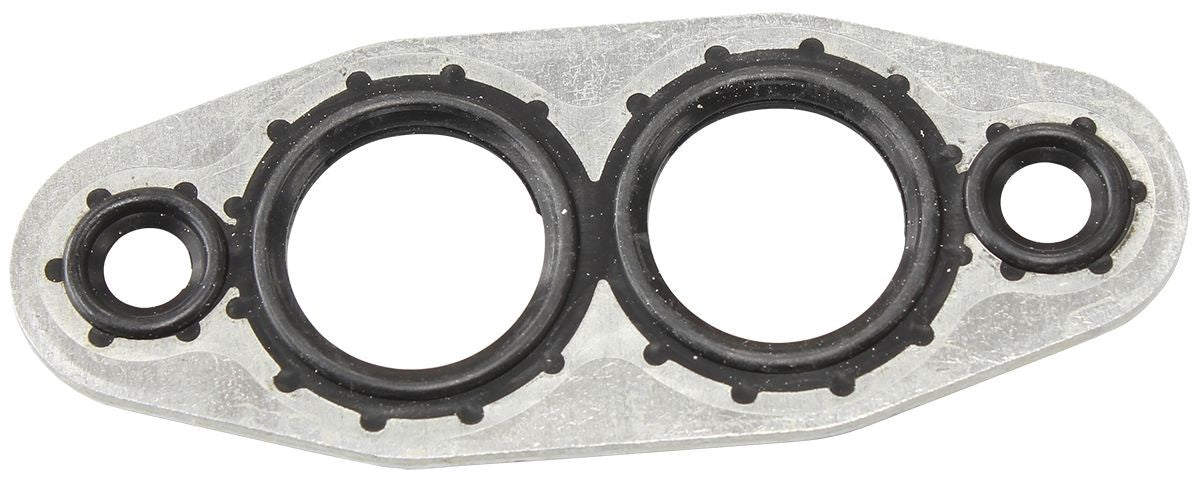 LS OIL COOLER REPLACEMENT GASKET 