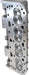 SB CHEV 327-350-400 212cc ALUMINIUM CYLINDER HEADS COMPLETE WITH 66cc CHAMBER (Pair)