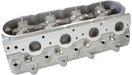 GM LS 276cc CNC PORTED 6 BOLT ALUMINIUM CYLINDER HEADS BARE 2.165"/1.60" VALVES