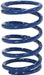 Billet Actuator / Internal Gate Replacement Springs, 14 PSI, Blue