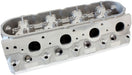 GM LS 276cc 4 BOLT ALUMINIUM CYLINDER HEADS BARE 2.165"/1.60" VALVES