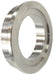 44MM WASTEGATE INLET FLANGE WELD ON FLANGE ONLY