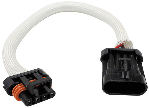 O2 SENSOR EXTENSION HARNESS FITS HOLDEN COMMODORE VT TO EARLY VY