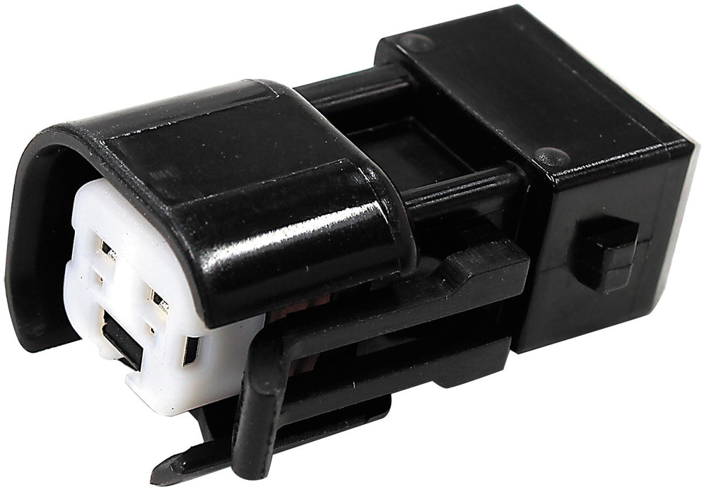 USCAR INJECTOR TO EV1 PLUG ADAPTER