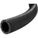 500 SERIES BLACK PUSH LOCK HOSE -6AN 1 METER LENGTH