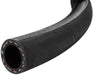 500 SERIES BLACK PUSH LOCK HOSE -6AN 2 METER LENGTH