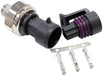 PRESSURE SENSOR 150psi (10 BAR) FOR OIL, FUEL OR BOOST