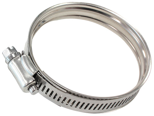 26-39MM CONSTANT TENSION CLAMPDUAL BEAD MURRAY SOLD SINGLE AF28-2639