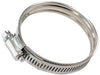 48-65MM CONSTANT TENSION CLAMP DUAL BEAD MURRAY SOLD SINGLE  AF28-4865