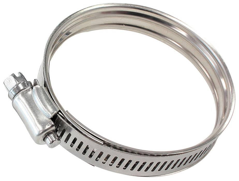 48-65MM CONSTANT TENSION CLAMP DUAL BEAD MURRAY SOLD SINGLE  AF28-4865