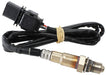 WIDEBAND OXYGEN SENSOR ONLY LSU 4.9 WIDE BAND 