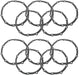 REAR DIFFERENTIAL GASKET SUIT FOR 9" (10 Pack)