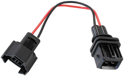 DENSO INJECTOR TO BOSCH LOOM HARNESS ADAPTER