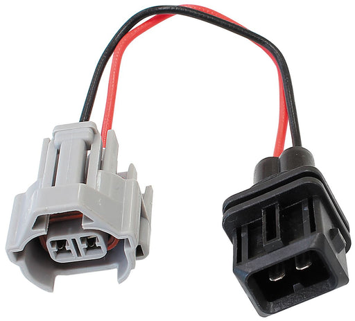 DESNO INJECTOR TO BOSCH LOOM HARNESS ADAPTER