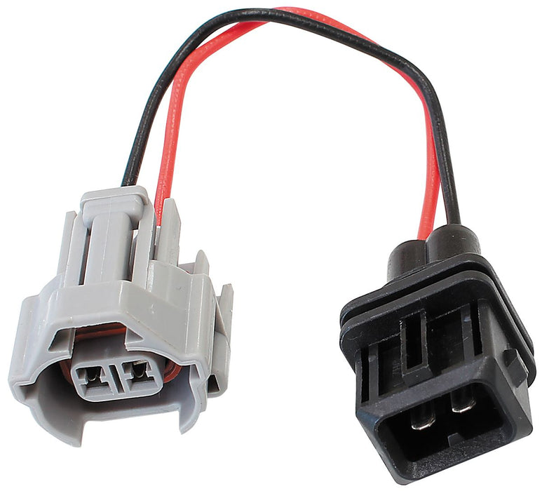 DESNO INJECTOR TO BOSCH LOOM HARNESS ADAPTER