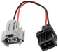 DESNO INJECTOR TO BOSCH LOOM HARNESS ADAPTER