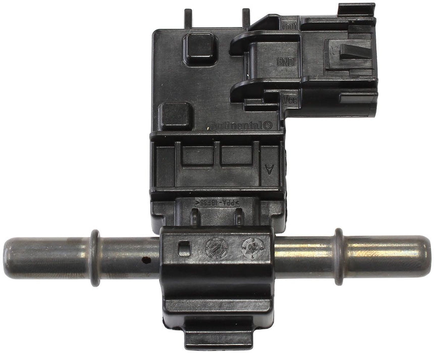 E85 FLEX FUEL SENSOR