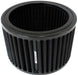 REPLACEMENT ROUND AIR FILTER ELEMENT 6-3/8" x 4"  