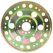 SB CHEV 168 TOOTH INTERNAL BALANCE BILLET FLEXPLATE- SFI APPROVED