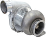 BOOSTED 7588 1.25 T4 TURBOCHARGER 1500HP, NATURAL FINISH