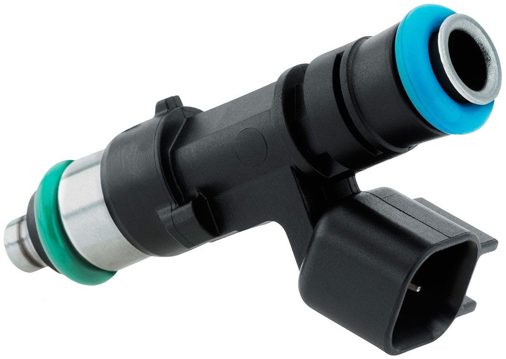 AF49-1903 BOSCH MOTORSPORT 621cc EV14 MEDIUM USCAR FUEL INJECTOR ...