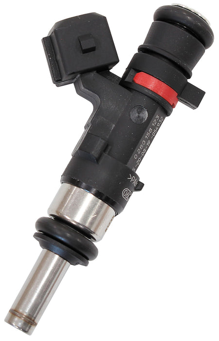 BOSCH MOTORSPORT 627cc EV14 MEDIUM JETRONIC FUEL INJECTOR WITH EXTENDED TIP